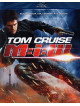 Mission Impossible 3 (2 Blu-Ray)