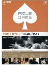Dama Di Picche (La) / Pique Dame
