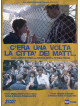 C'Era Una Volta La Citta' Dei Matti (2 Dvd)