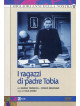 Ragazzi Di Padre Tobia (I) (4 Dvd)