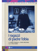 Ragazzi Di Padre Tobia (I) (4 Dvd)