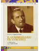 Commissario De Vincenzi (Il) - Stagione 02 (3 Dvd)