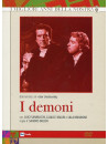 Demoni (I) (3 Dvd)