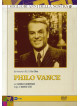Philo Vance (3 Dvd)