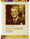 Philo Vance (3 Dvd)