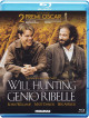 Will Hunting Genio Ribelle