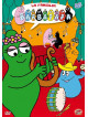 Barbapapa' - La Famiglia 06