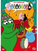 Barbapapa' - La Famiglia 06