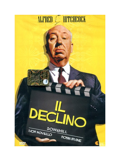 Declino (Il)