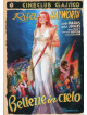 Bellezze In Cielo
