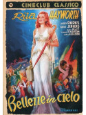Bellezze In Cielo