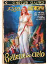 Bellezze In Cielo