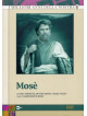 Mose' (3 Dvd)