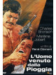 Uomo Venuto Dalla Pioggia (L')