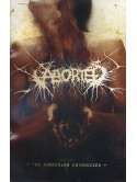 Aborted - The Auricular Chronicles