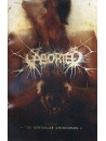 Aborted - The Auricular Chronicles
