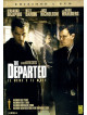 Departed (The) - Il Bene E Il Male