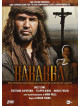 Barabba (2 Dvd)