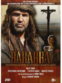 Barabba (2 Dvd)