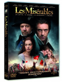 Miserables (Les) (2013)