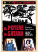 Potere Di Satana (Il)