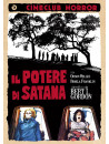 Potere Di Satana (Il)