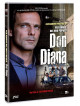 Don Diana - Per Amore Del Mio Popolo (2 Dvd)