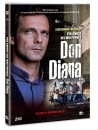 Don Diana - Per Amore Del Mio Popolo (2 Dvd)