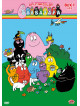 Barbapapa' Box 01 (3 Dvd)