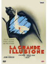 Grande Illusione (La)