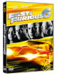 Fast And Furious 6