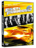 Fast And Furious 6