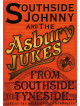 Southside Johnny & Asbury Jukes - From Southside To Tyneside