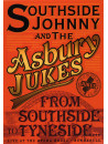 Southside Johnny & Asbury Jukes - From Southside To Tyneside