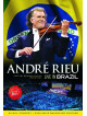 Andre' Rieu - Live In Brazil