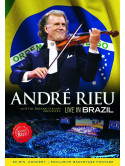 Andre' Rieu - Live In Brazil