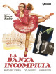 Danza Incompiuta (La)