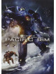 Pacific Rim