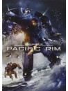 Pacific Rim