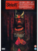 Slipknot - Voliminal - Inside The Nine (2 Dvd)