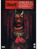 Slipknot - Voliminal - Inside The Nine (2 Dvd)