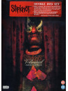 Slipknot - Voliminal - Inside The Nine (2 Dvd)