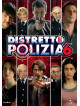 Distretto Di Polizia - Stagione 06 (6 Dvd)