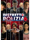 Distretto Di Polizia - Stagione 06 (6 Dvd)