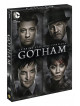 Gotham - Stagione 01 (6 Dvd)