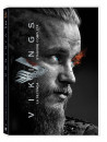 Vikings - Stagione 02 (3 Dvd)