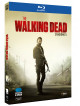 Walking Dead (The) - Stagione 05 (5 Blu-Ray)