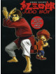 Judo Boy Cofanetto (5 Dvd)