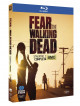 Fear The Walking Dead - Stagione 01 (2 Blu-Ray)