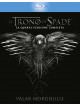 Trono Di Spade (Il) - Stagione 04 (4 Blu-Ray)